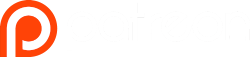 Support us on Patreon